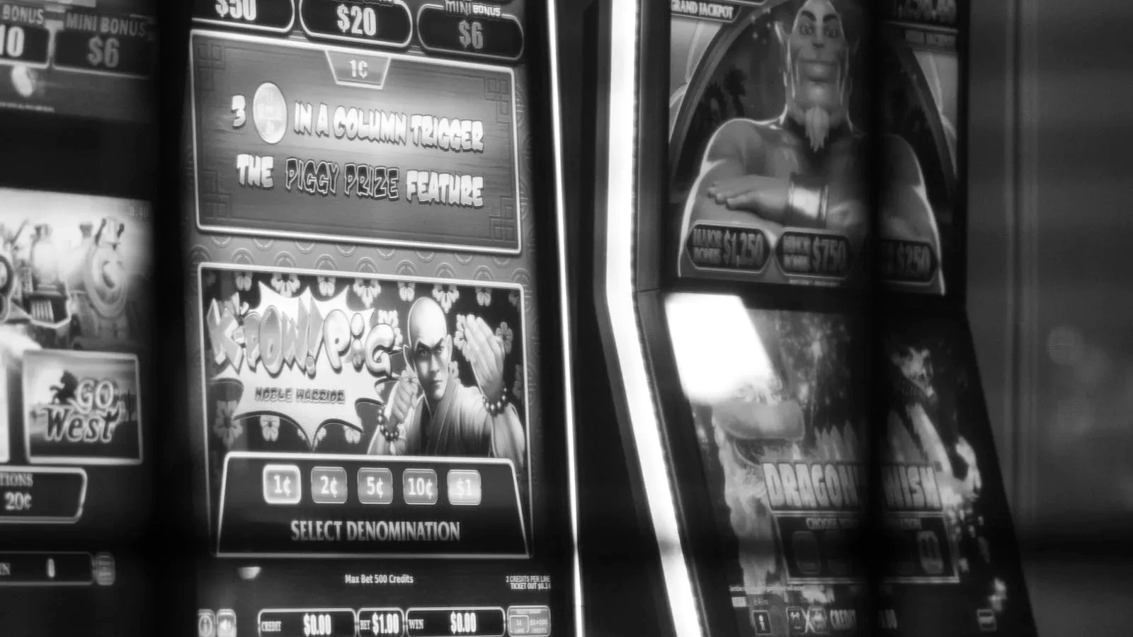 F88 link mới nhất 2026-06-26, đăng ký, nạp rút và casino live baccarat tỷ lệ cao · cập nhật tối — giải đáp thắc mắc thường gặp